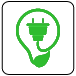 energia_pulito